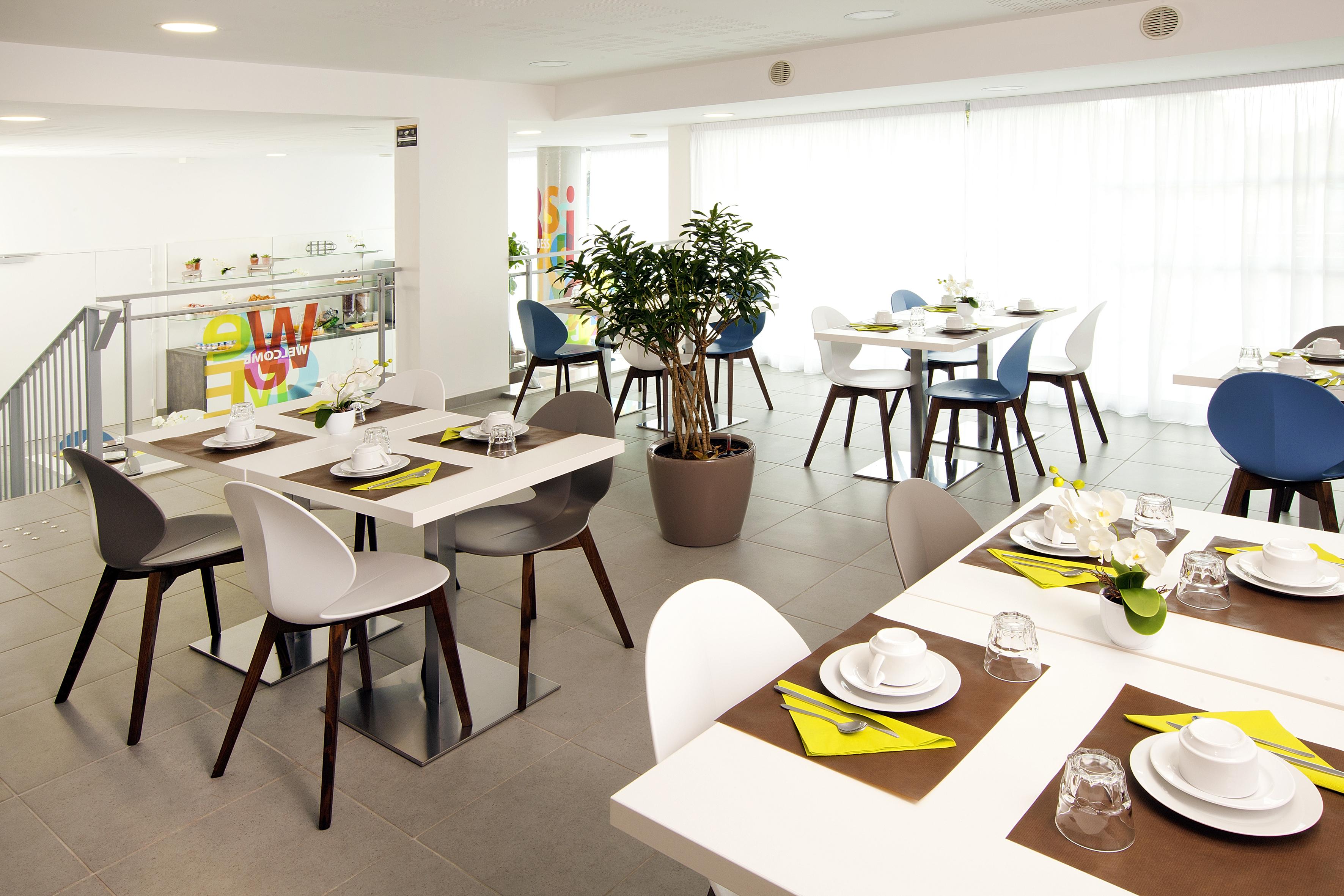 Séjours&affaires Paris Bagneux Bagneux (Hauts-de-Seine)